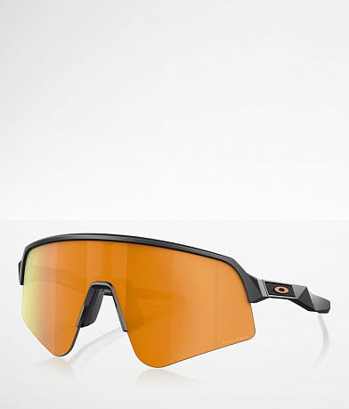 Oakley BXTR Prizm™ Sunglasses - Men's Sunglasses & Glasses
