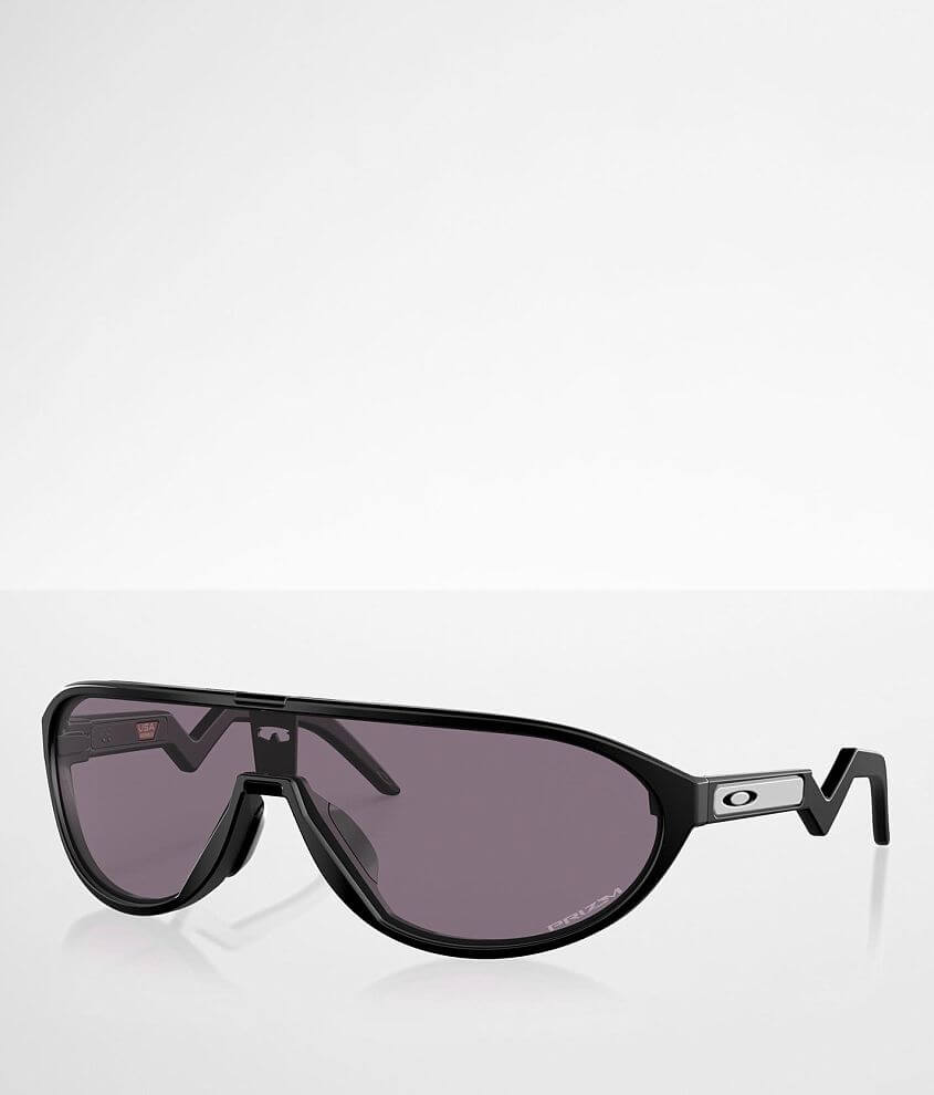 Oakley CMDN Prizm&#8482; Sunglasses front view