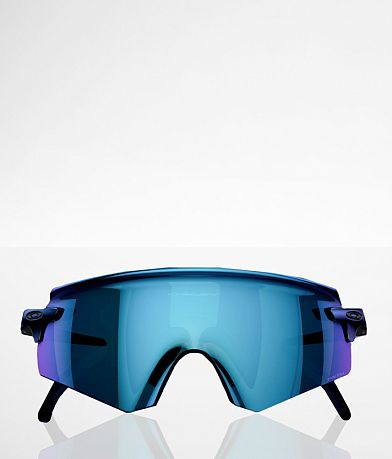 Oakley Encoder Prizm&#8482; Sunglasses misc detail 1 view
