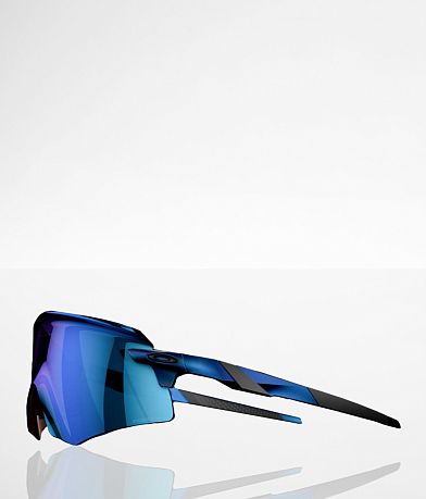 Oakley Encoder Prizm&#8482; Sunglasses misc detail 2 view