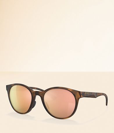 Oakley Spindrift Prizm™ Sunglasses front view