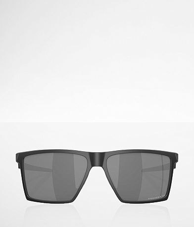 Oakley Futurity Sun Prizm&#8482; Polarized Sunglasses MISC_DETAIL_1