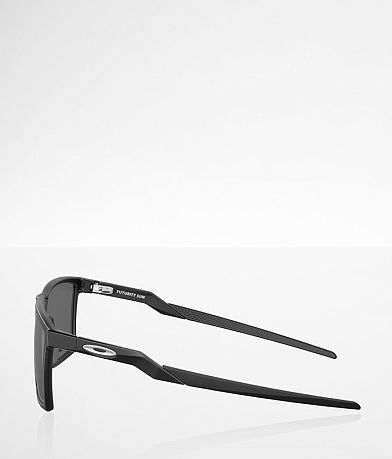 Oakley Futurity Sun Prizm&#8482; Polarized Sunglasses MISC_DETAIL_2