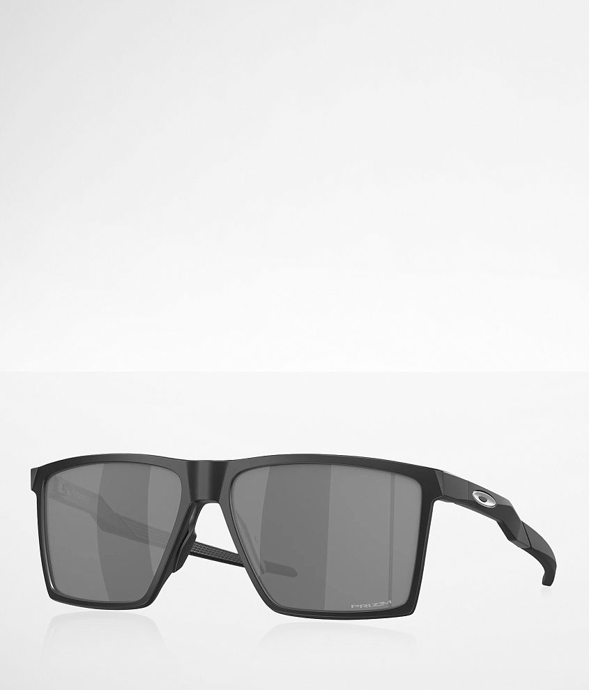 Oakley Futurity Sun Prizm Polarized Sunglasses