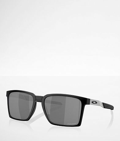 Oakley Exchange Sun Prizm™ Sunglasses front view