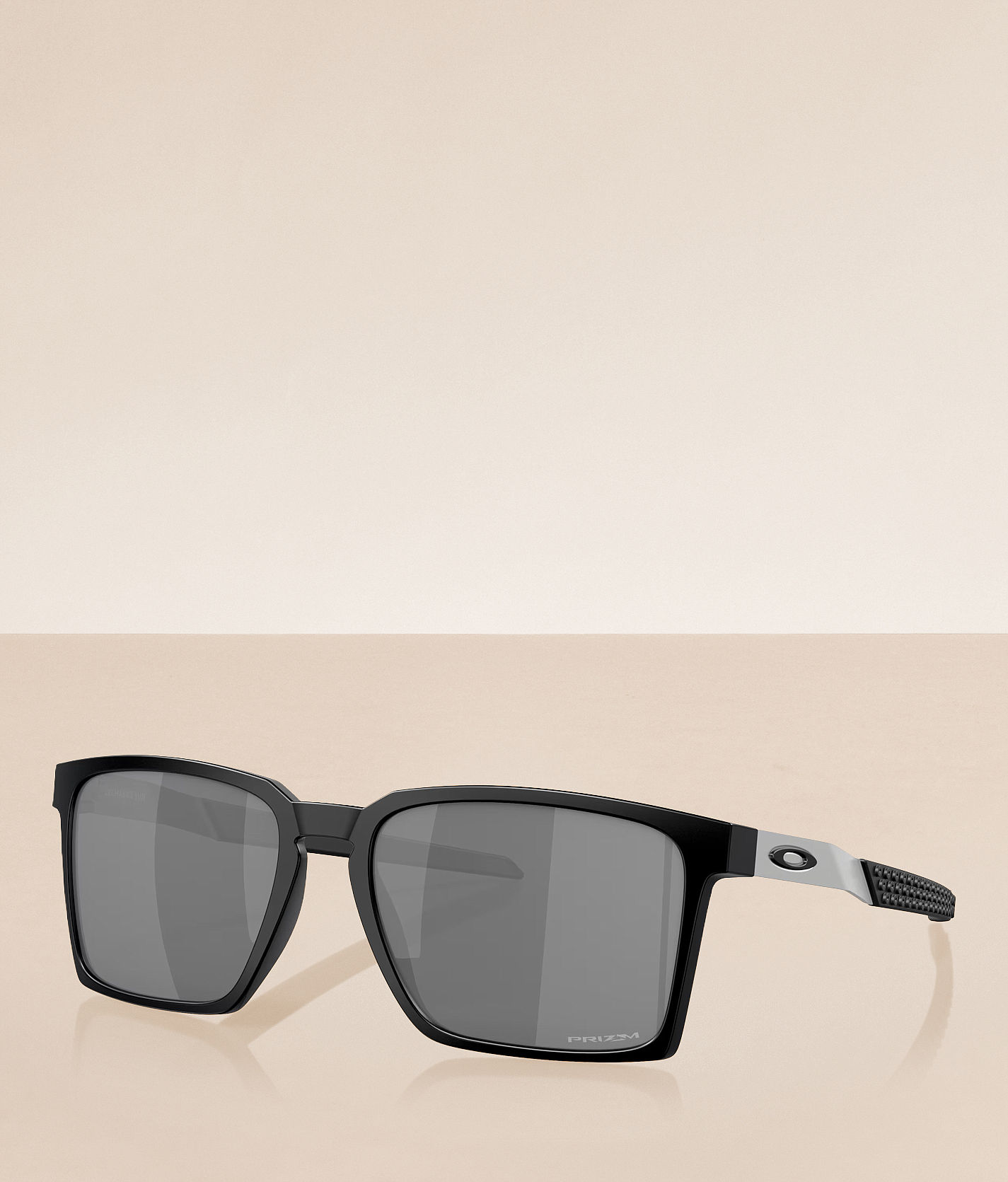 Oakley Exchange Sun Prizm Sunglasses - Men's Sunglasses & Glasses