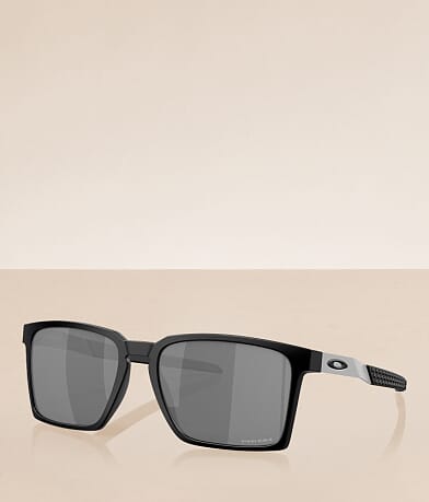 Oakley Exchange Sun Prizm™ Sunglasses front view