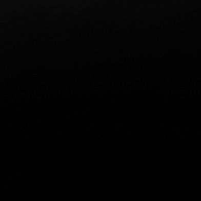 Satin Black