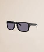 Oakley Holbrook XXL Prizm Sunglasses - Men's Sunglasses & Glasses