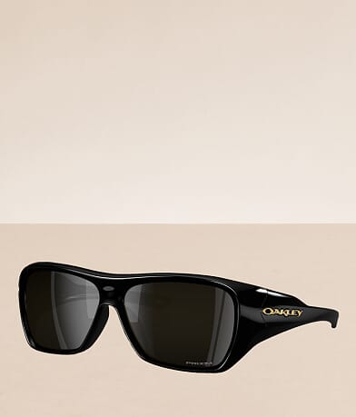Oakley Chaminade Prizm™ Sungalsses front view
