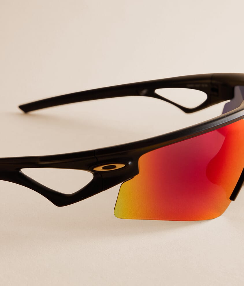 Spharera Strike Prizm Sunglasses