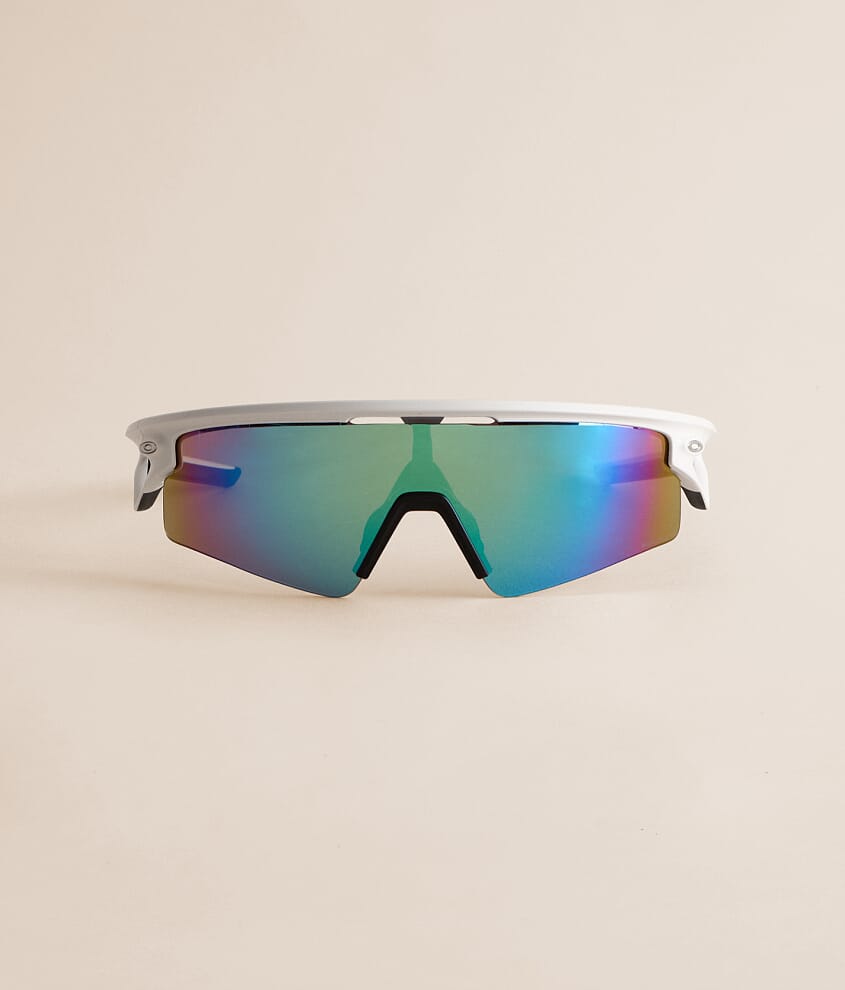 OAKLEY オークリー Sphaera Strike Oakley Sphaera Strike Sunglasses - Men's Sunglasses & Glasses in