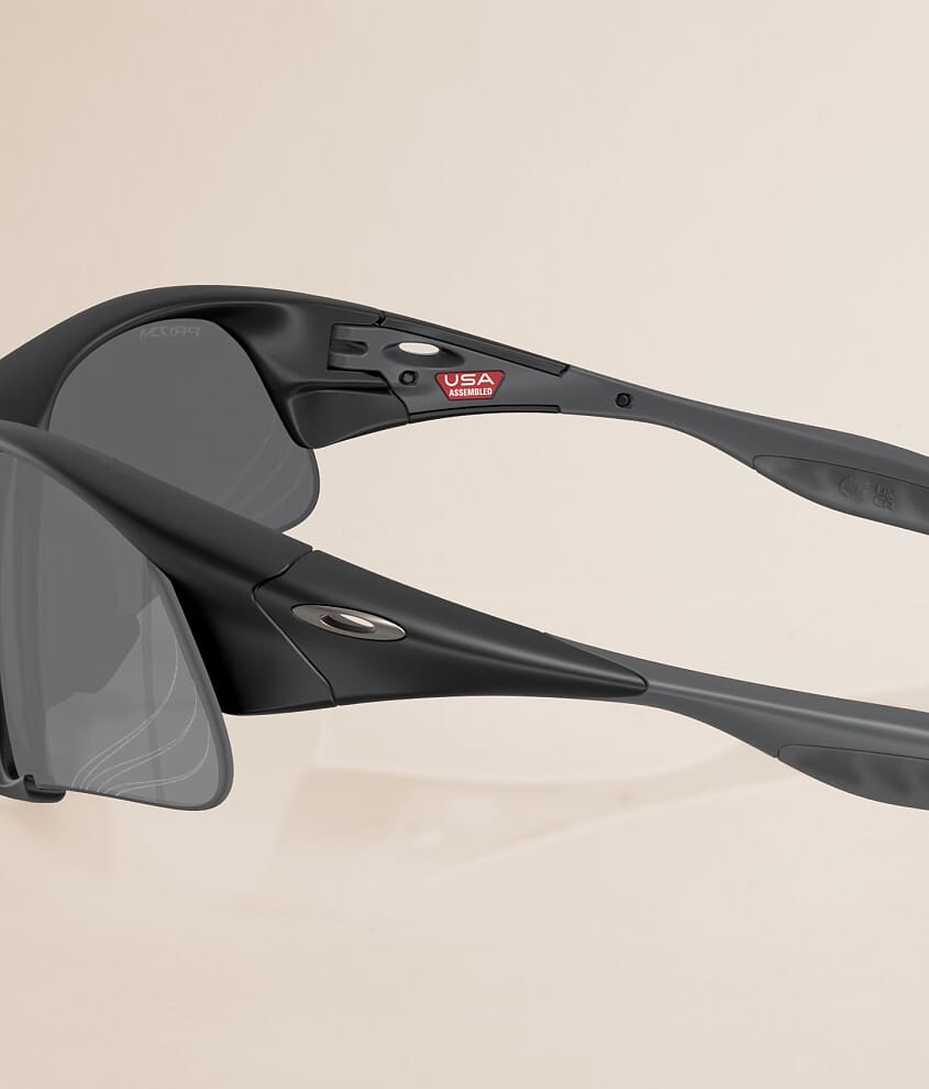 Suture Jacket Prizm Sunglasses