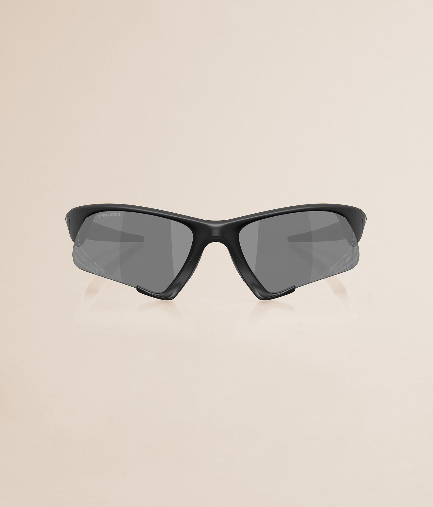 Oakley Suture Jacket Prizm Sunglasses - Men's Sunglasses & Glasses