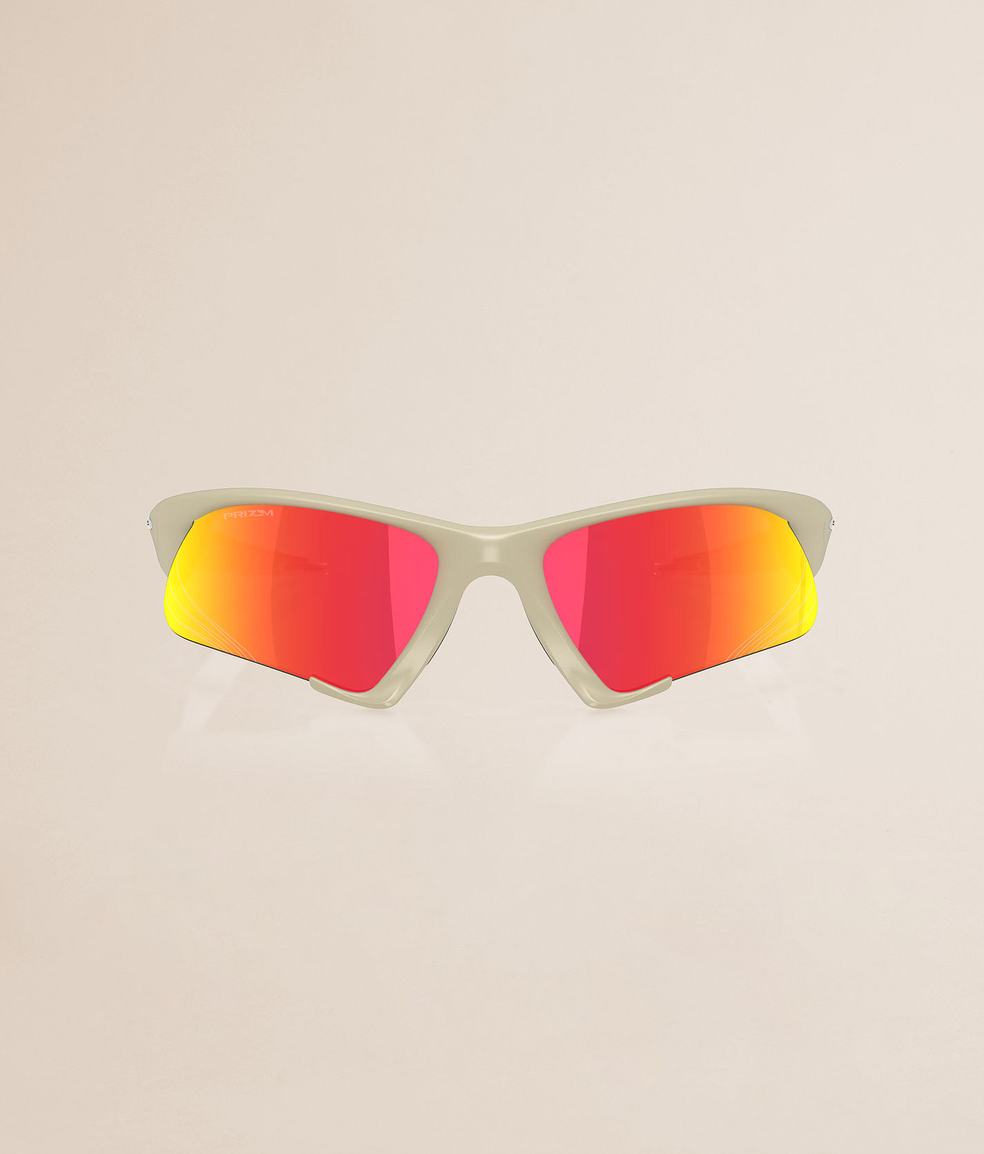 Oakley スニード Oakley Suture Jacket Prizm Sunglasses - Men's Sunglasses & Glasses