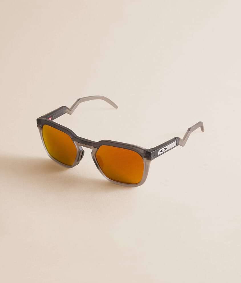 HSTN SQ Prizm Sunglasses