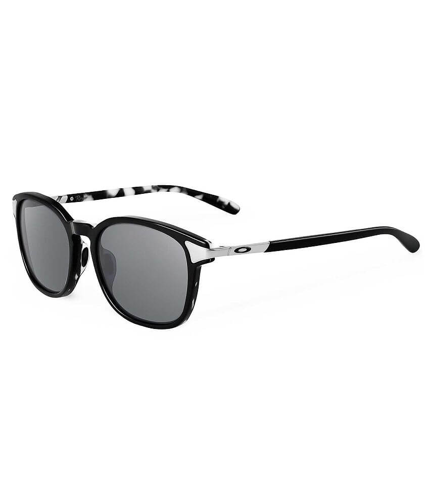 Oakley Ringer Sunglasses front view