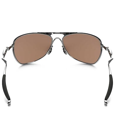 Oakley Crosshair Polarized Sunglasses MISC_DETAIL_1