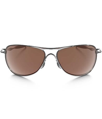 Oakley Crosshair Polarized Sunglasses MISC_DETAIL_2