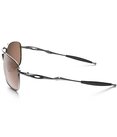 Oakley Crosshair Polarized Sunglasses MISC_DETAIL_3