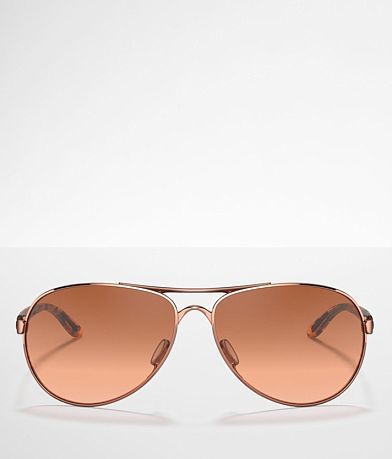 Oakley Feedback Sunglasses MISC_DETAIL_1