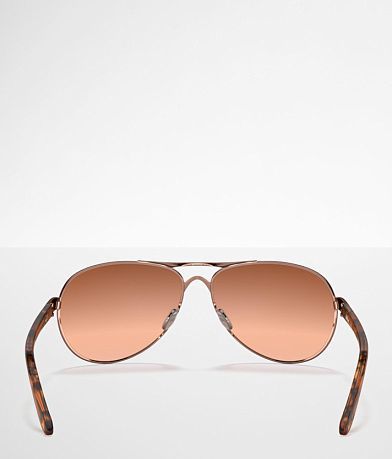 Oakley Feedback Sunglasses MISC_DETAIL_2