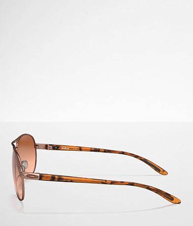 Oakley Feedback Sunglasses MISC_DETAIL_3