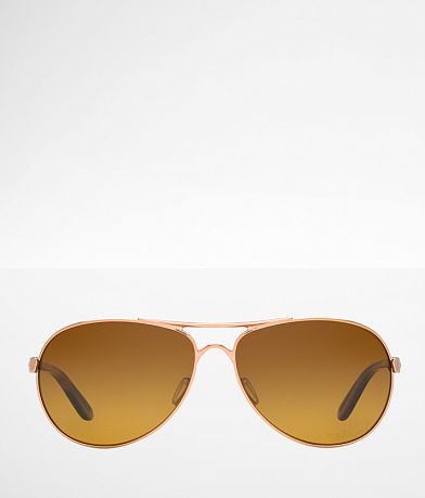 Oakley Feedback Polarized Sunglasses MISC_DETAIL_1
