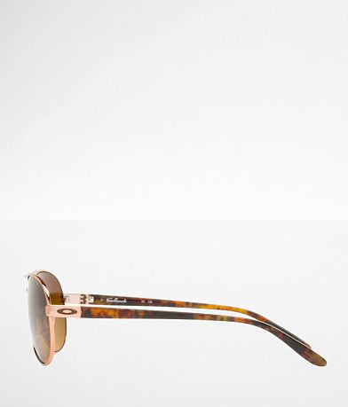 Oakley Feedback Polarized Sunglasses MISC_DETAIL_2