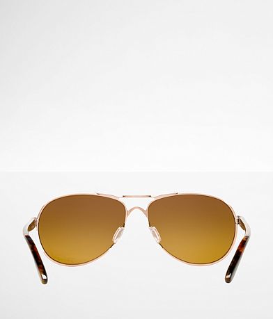 Oakley Feedback Polarized Sunglasses MISC_DETAIL_3