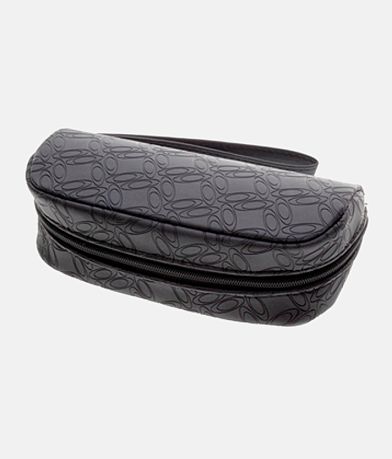 Oakley Feedback Polarized Sunglasses MISC_DETAIL_5