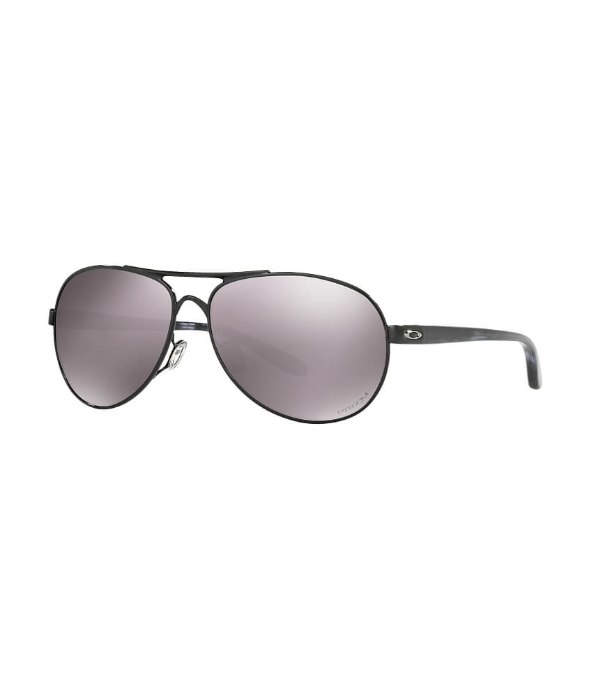 oakley feedback polarized black oakley feedback polarized black