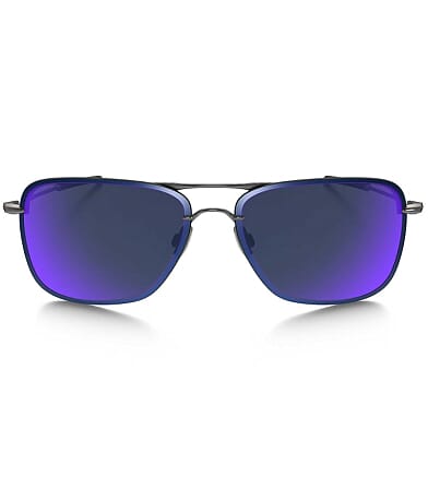 Oakley Tailhook Sunglasses MISC_DETAIL_1
