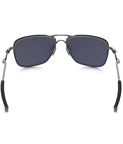 Oakley Tailhook Sunglasses MISC_DETAIL_2