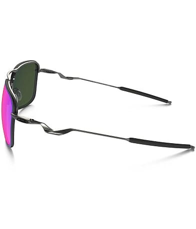 Oakley Tailhook Sunglasses MISC_DETAIL_3