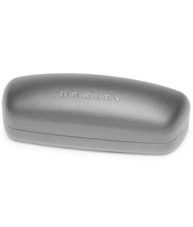 Oakley Tailhook Sunglasses MISC_DETAIL_5