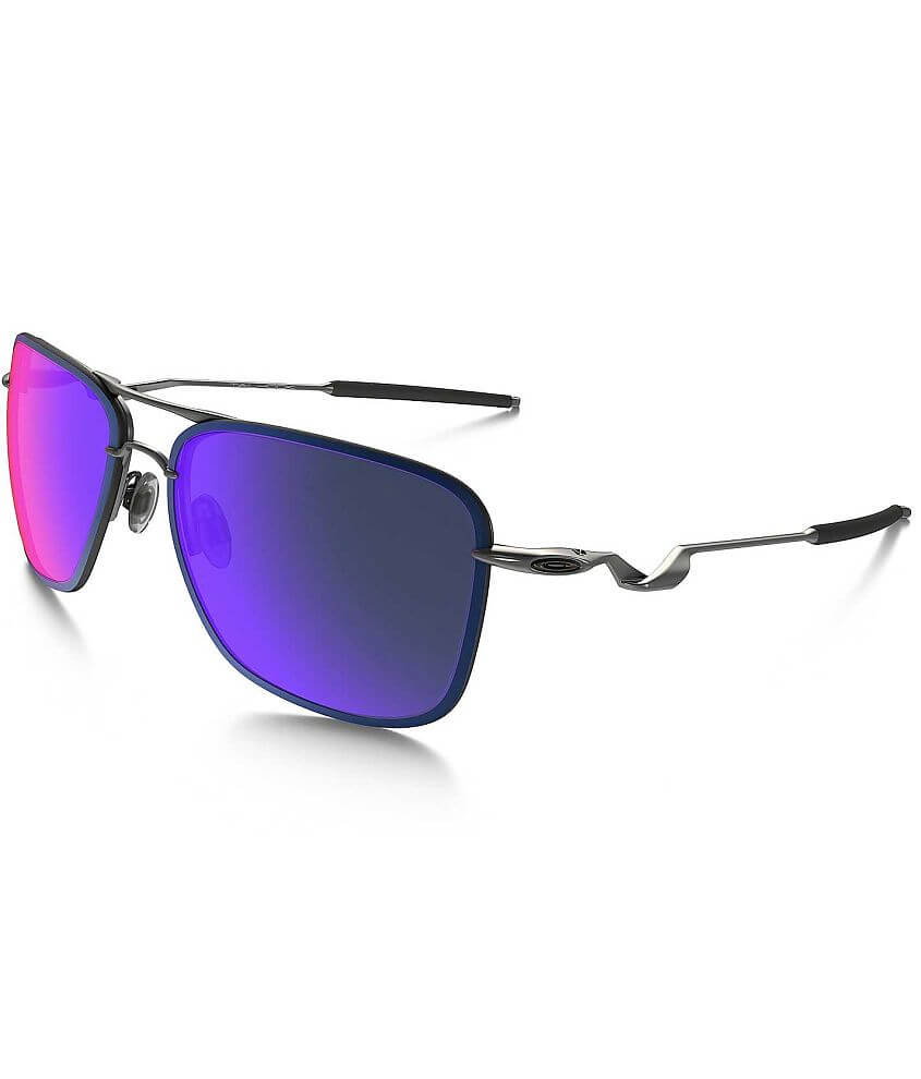 Oakley store tailhook sunglasses