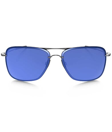 Oakley Tailhook Sunglasses MISC_DETAIL_1