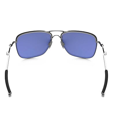 Oakley Tailhook Sunglasses MISC_DETAIL_2