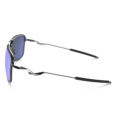 Oakley Tailhook Sunglasses MISC_DETAIL_3