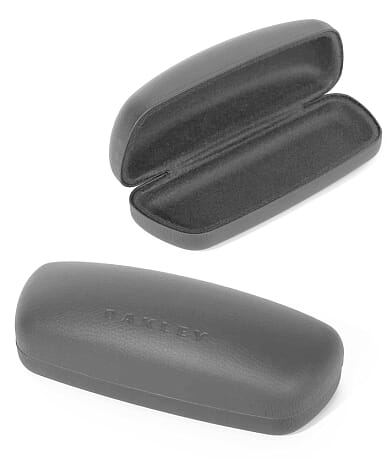 Oakley Tailhook Sunglasses MISC_DETAIL_4