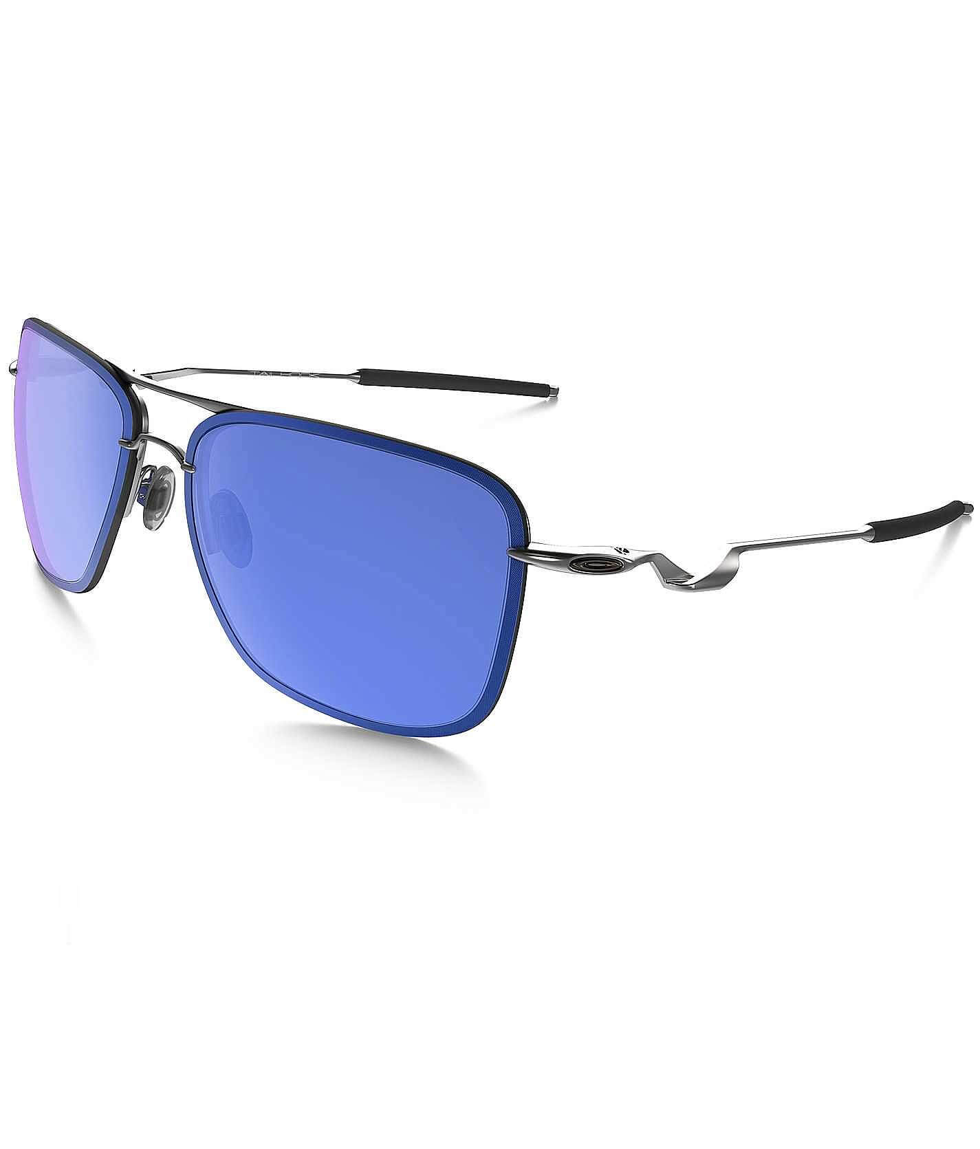 Oakley Tailhook Sunglasses - Men display picture 3