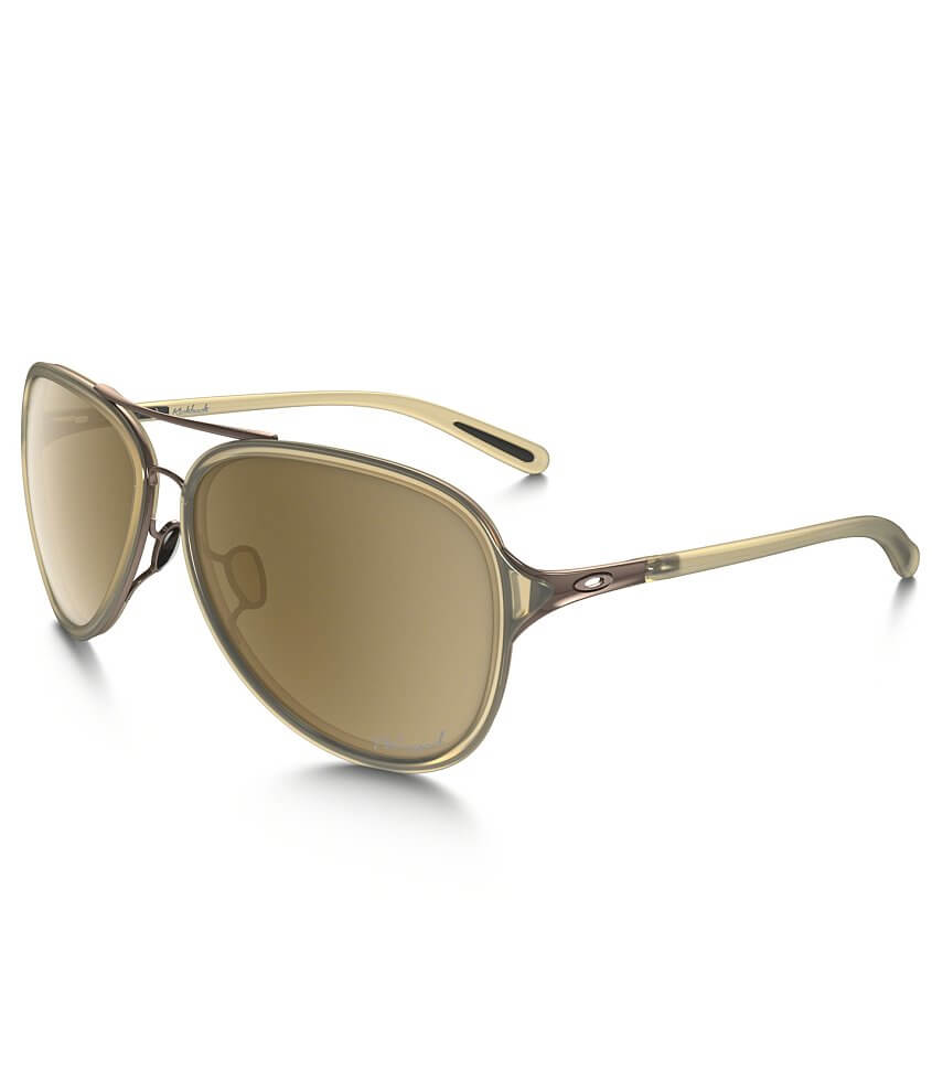 oakley women's kickback polarized sunglasses oakley women's kickback polarized sunglasses