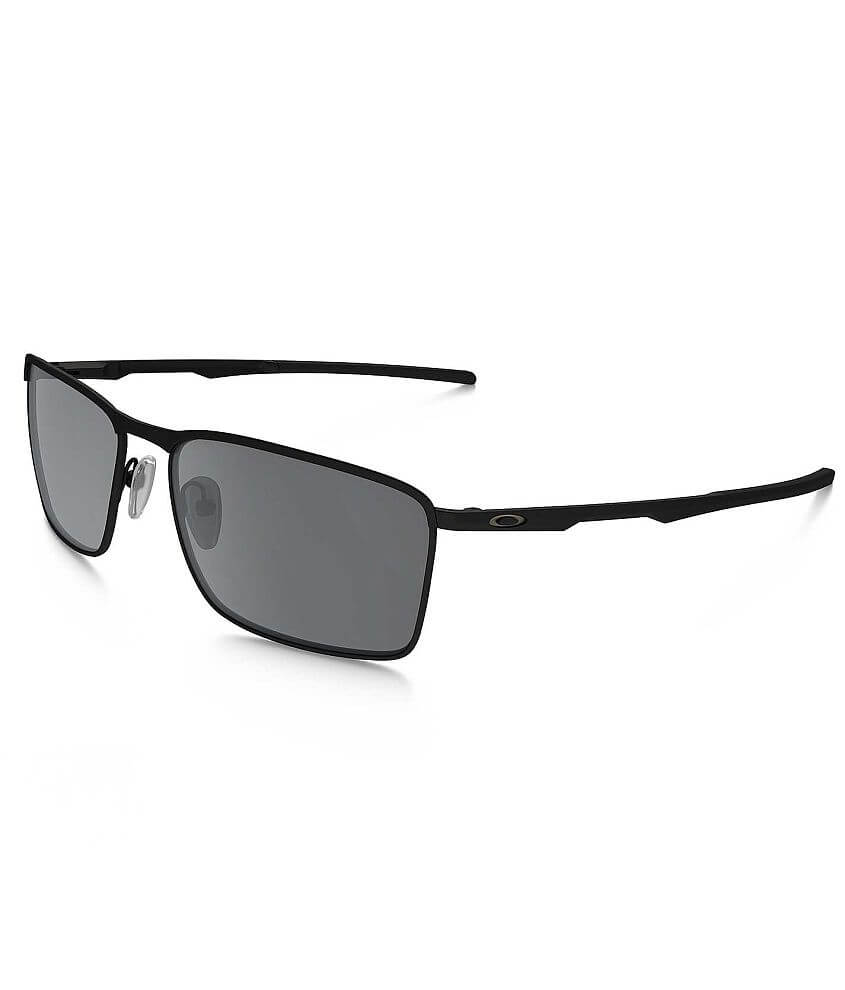 Oakley Conductor Sunglasses front view