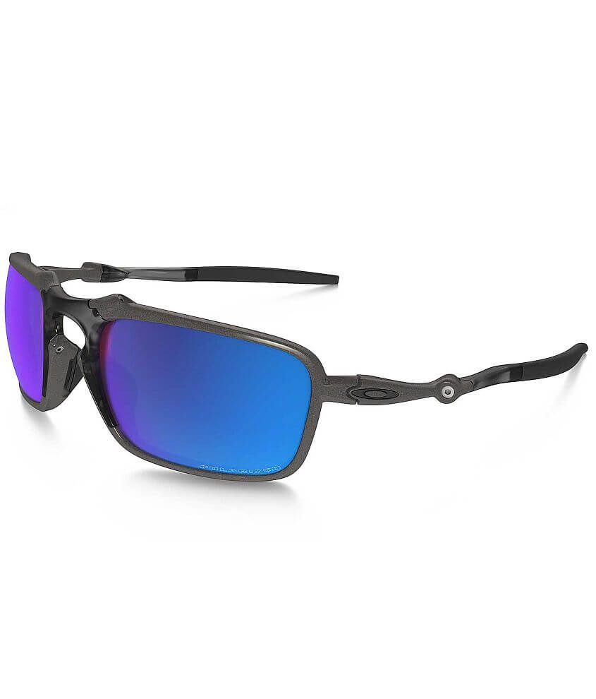 Badman oakley sunglasses best sale