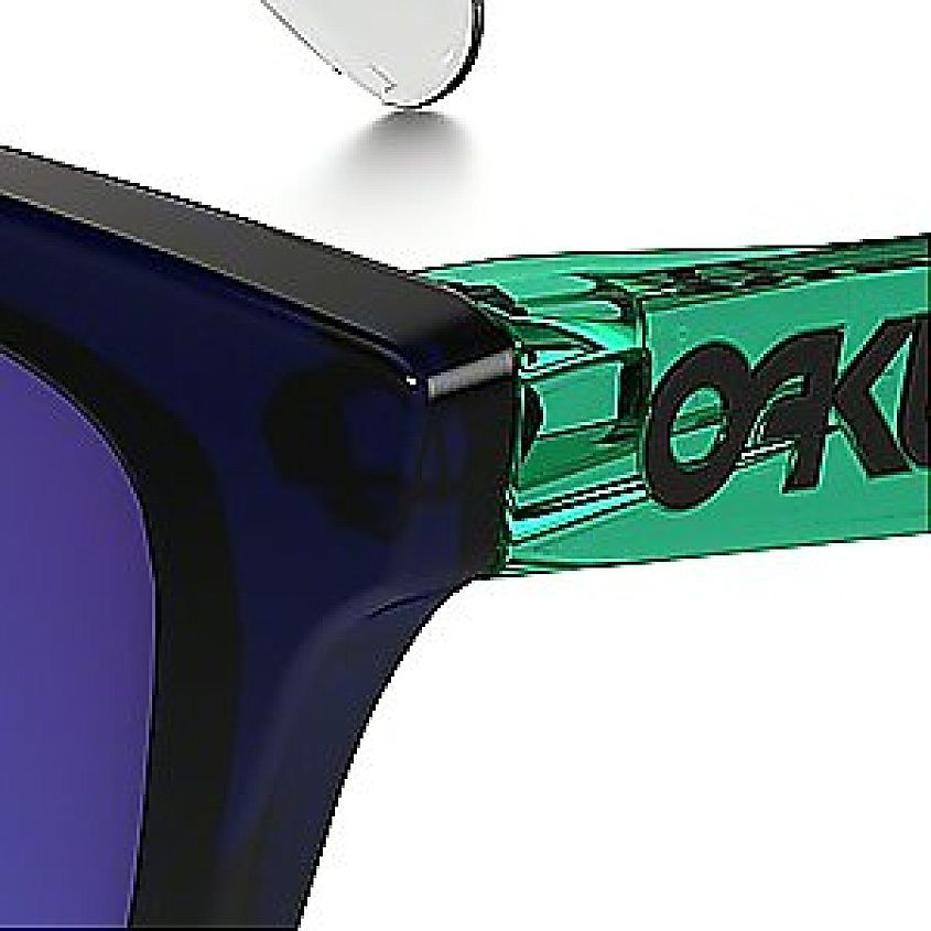 Surf Blu