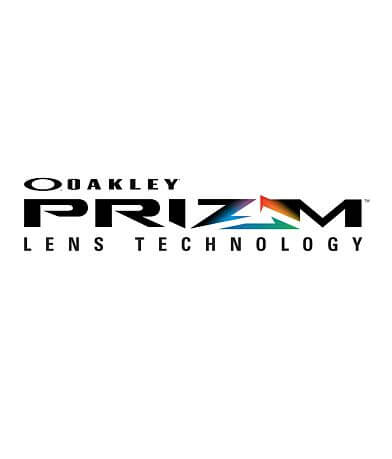 Oakley Frogskins&#8482; Prizm&#8482; Sunglasses misc detail 5 view