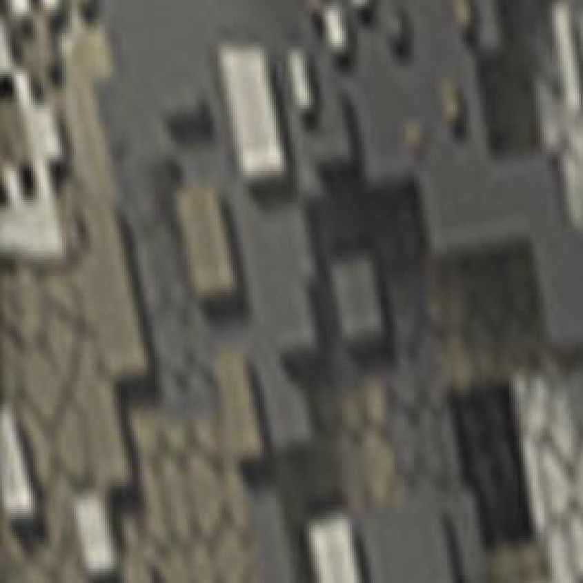 Desolve Bare Camo