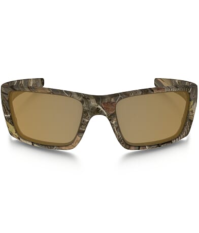 Oakley Fuel Cell Polarized Sunglasses MISC_DETAIL_1
