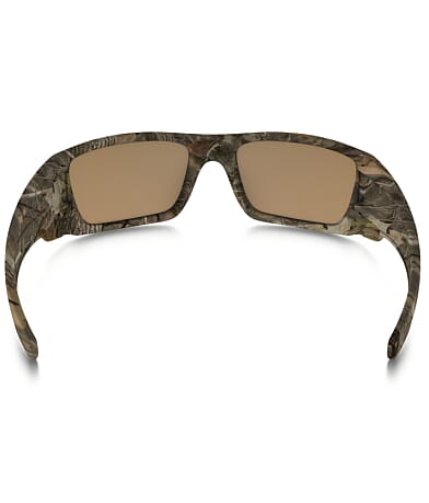 Oakley Fuel Cell Polarized Sunglasses MISC_DETAIL_2